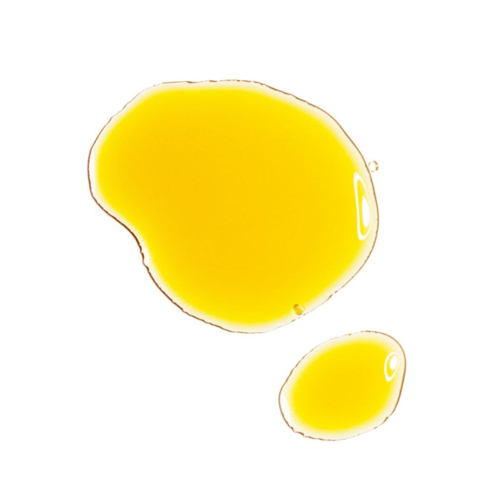 Lookfantastic The Ordinary Resveratrol Serum 3 % + Ferulic Acid 3 %