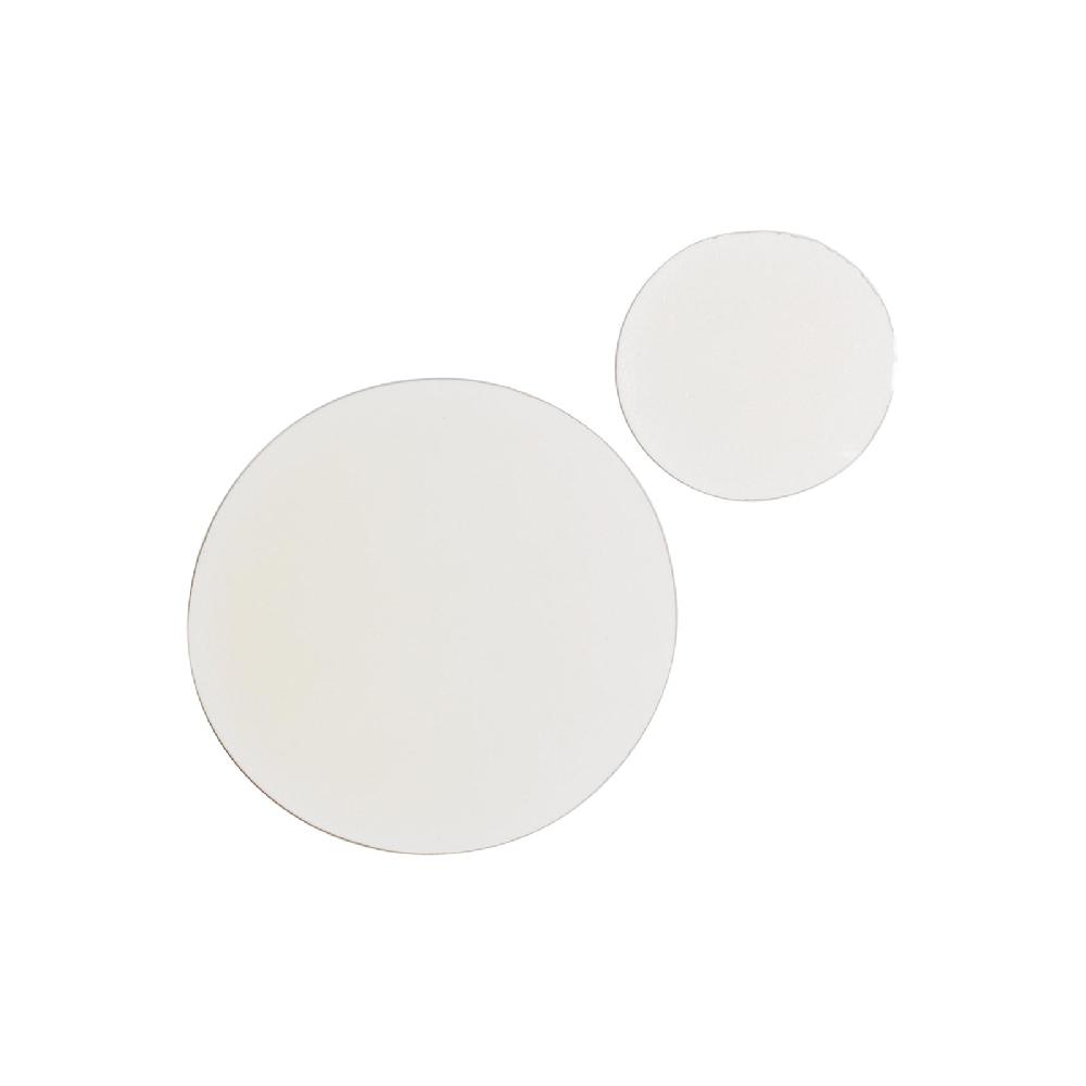 Lookfantastic The Ordinary Retinoid Serum 0.5 % In Squalane