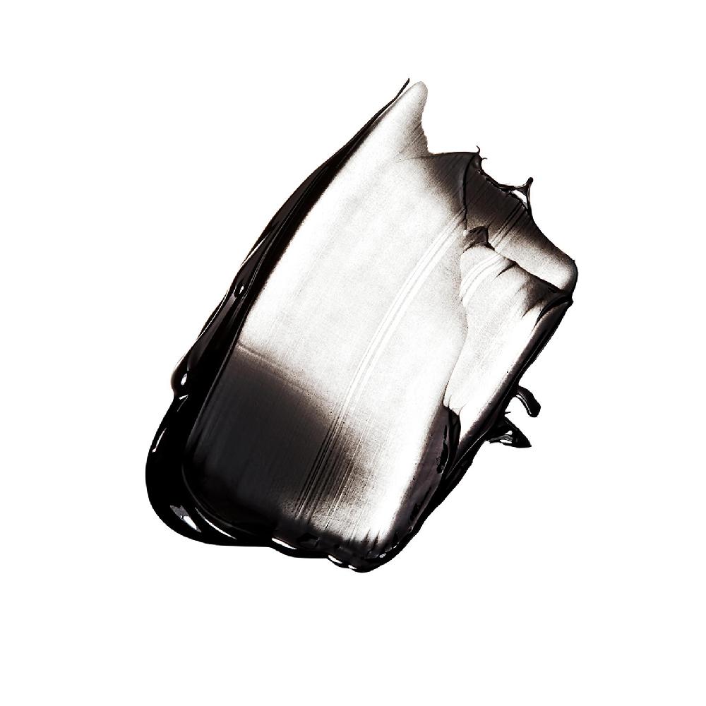 Lookfantastic The Ordinary Salicylic Acid 2% Maske 50 Ml