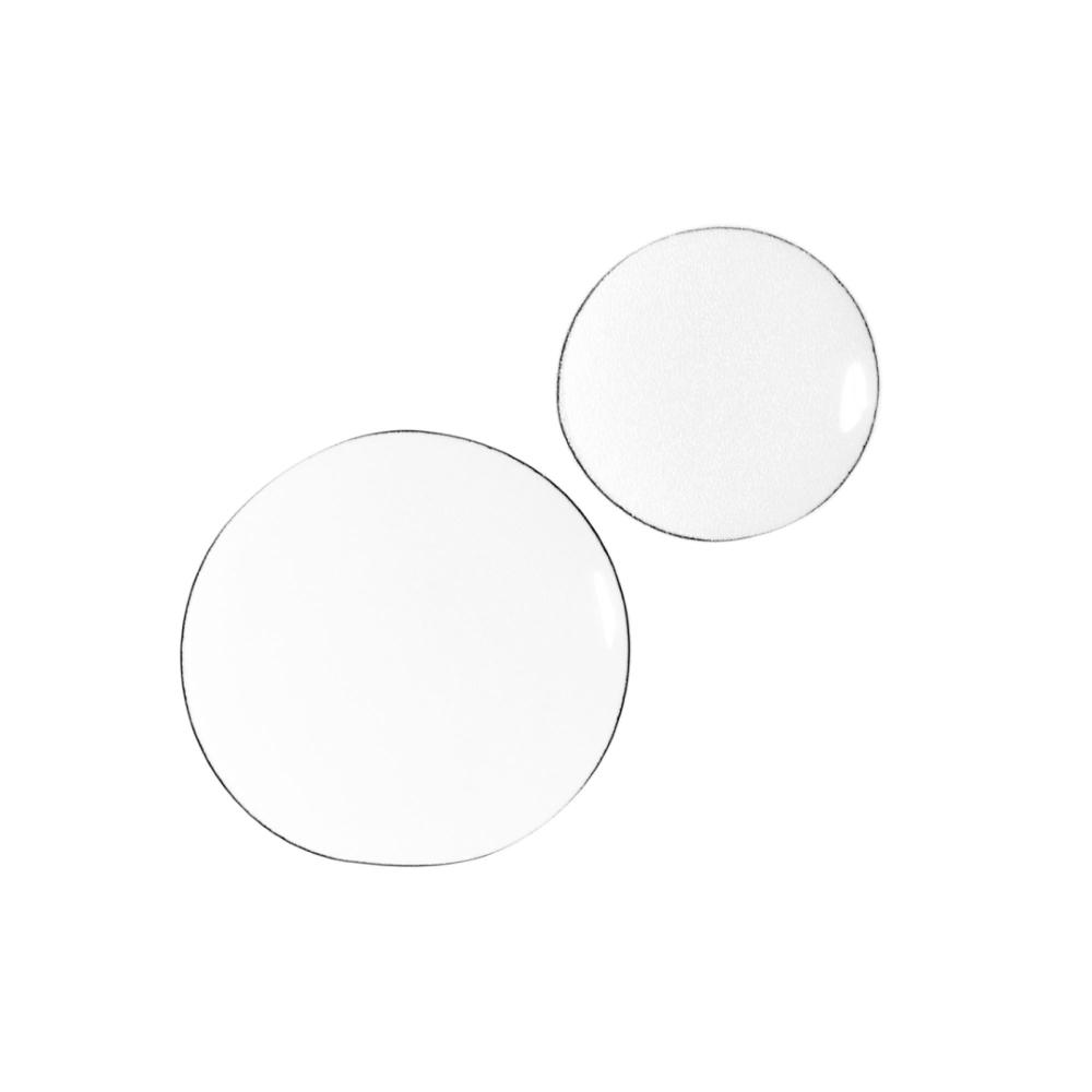 Lookfantastic The Ordinary Salicylic Acid 2% Wasserfreie Lösung 30 Ml