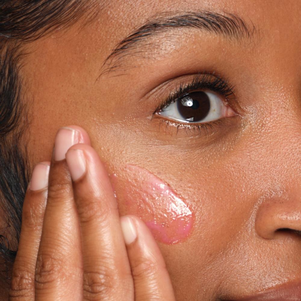 Lookfantastic The Ordinary Soothing And Barrier Support Serum 30 Ml