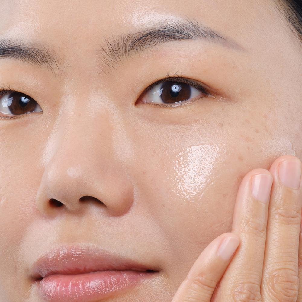 Lookfantastic The Ordinary Squalane Gesichtsreinigung 50 Ml