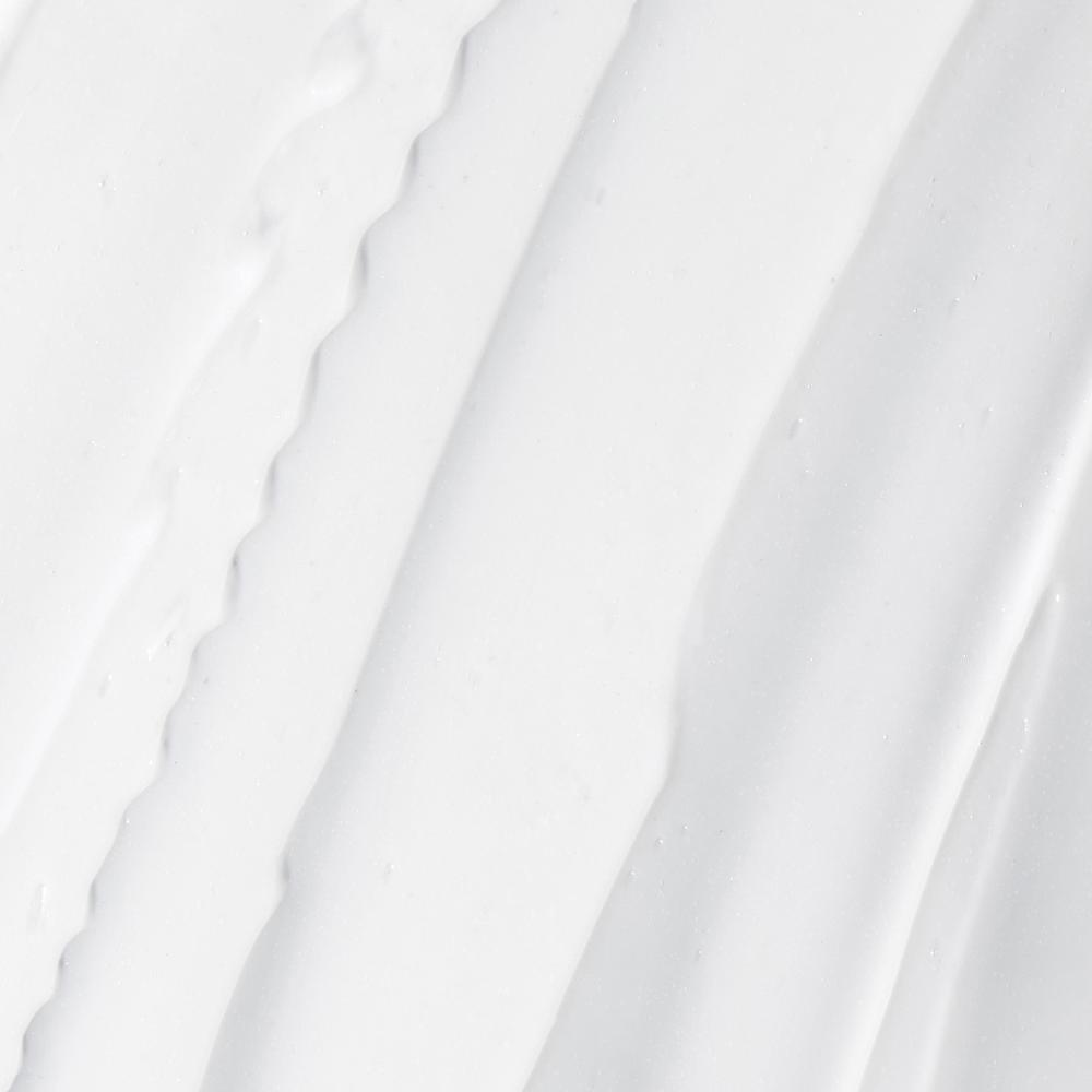 Lookfantastic The Ordinary Squalane Gesichtsreinigung 50 Ml