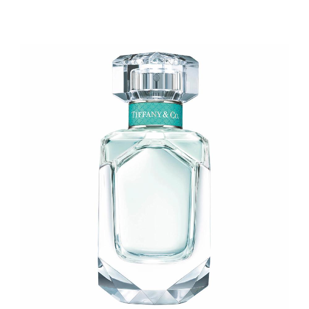 lookfantastic Tiffany & Co. Eau de Parfum for Her 50ml
