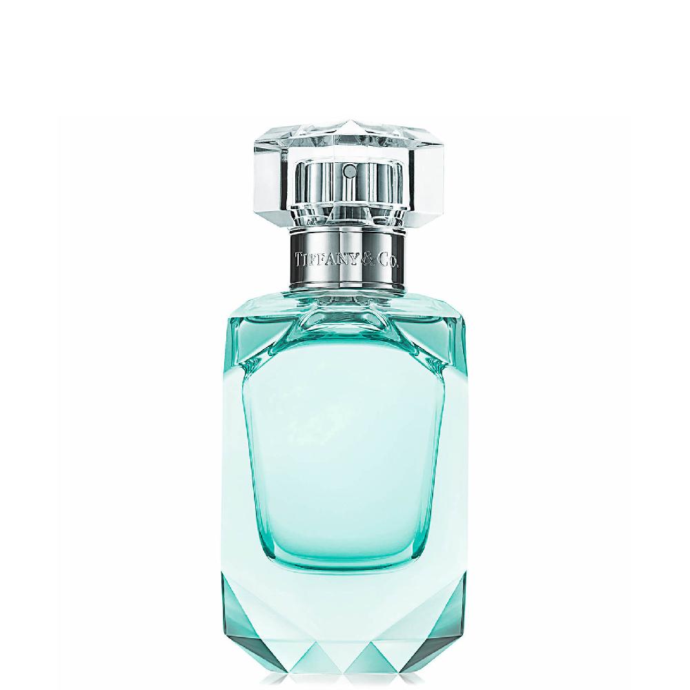 lookfantastic Tiffany & Co. Intense Eau de Parfum for Her 50ml