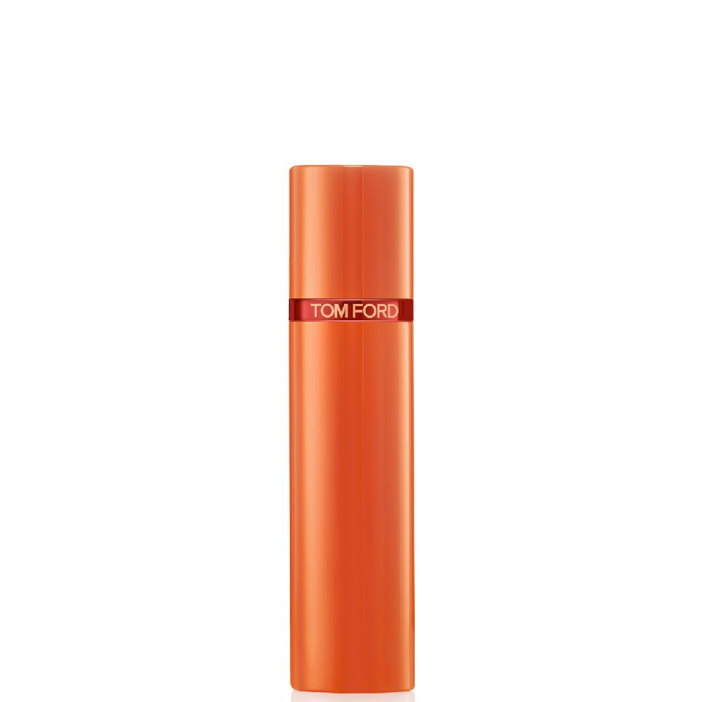 lookfantastic Tom Ford Bitter Peach Eau de Parfum 10ml