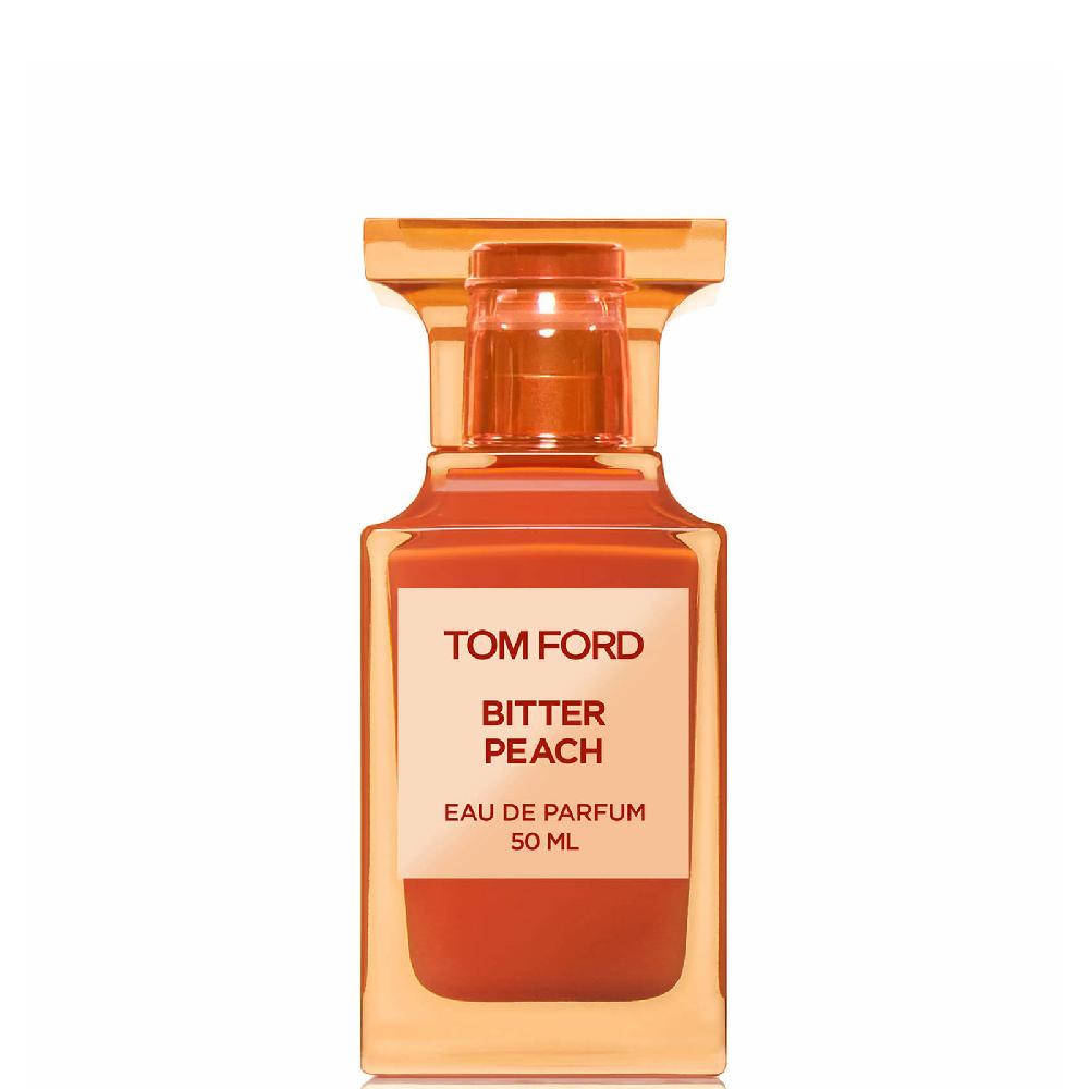 lookfantastic Tom Ford Bitter Peach Eau de Parfum 50ml