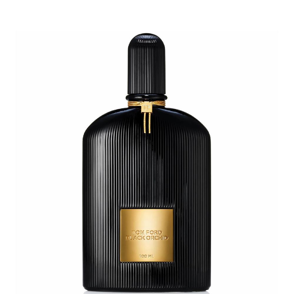 lookfantastic Tom Ford Black Orchid Eau de Parfum Spray 100ml