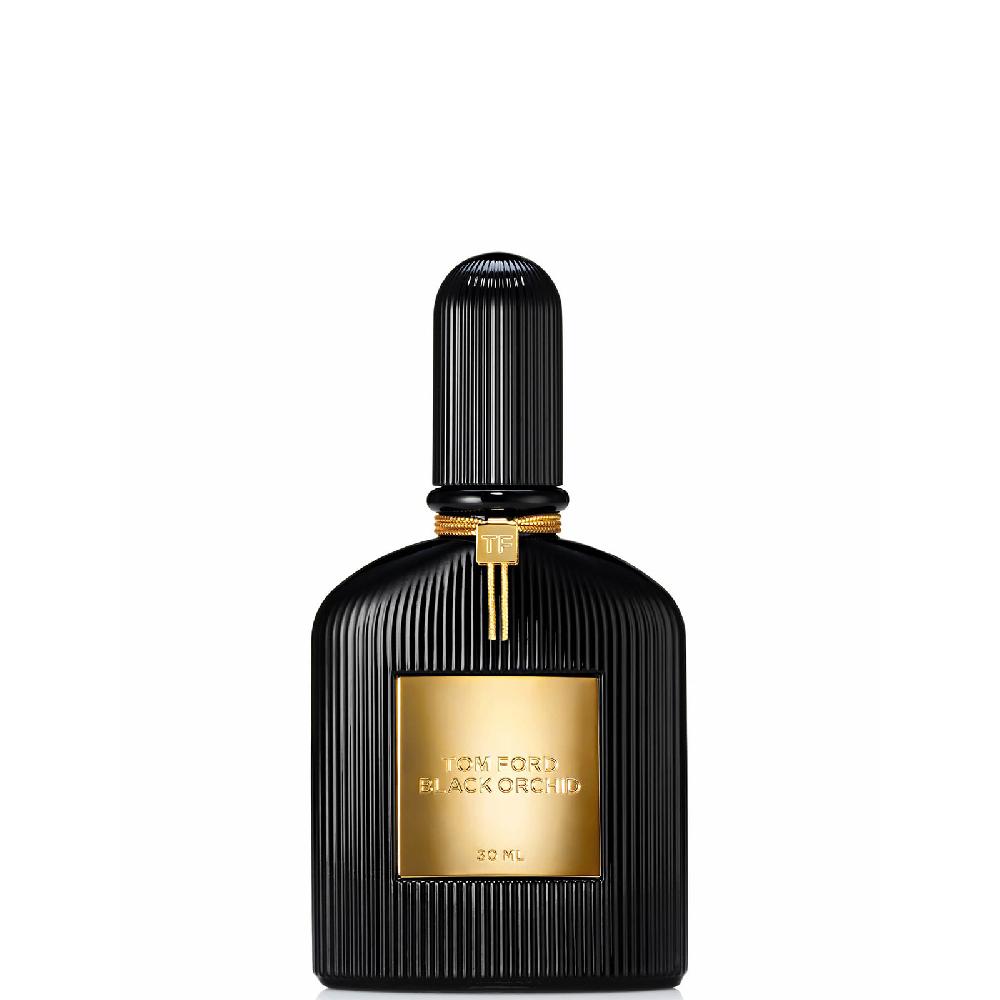 lookfantastic Tom Ford Black Orchid Eau de Parfum Spray 30ml