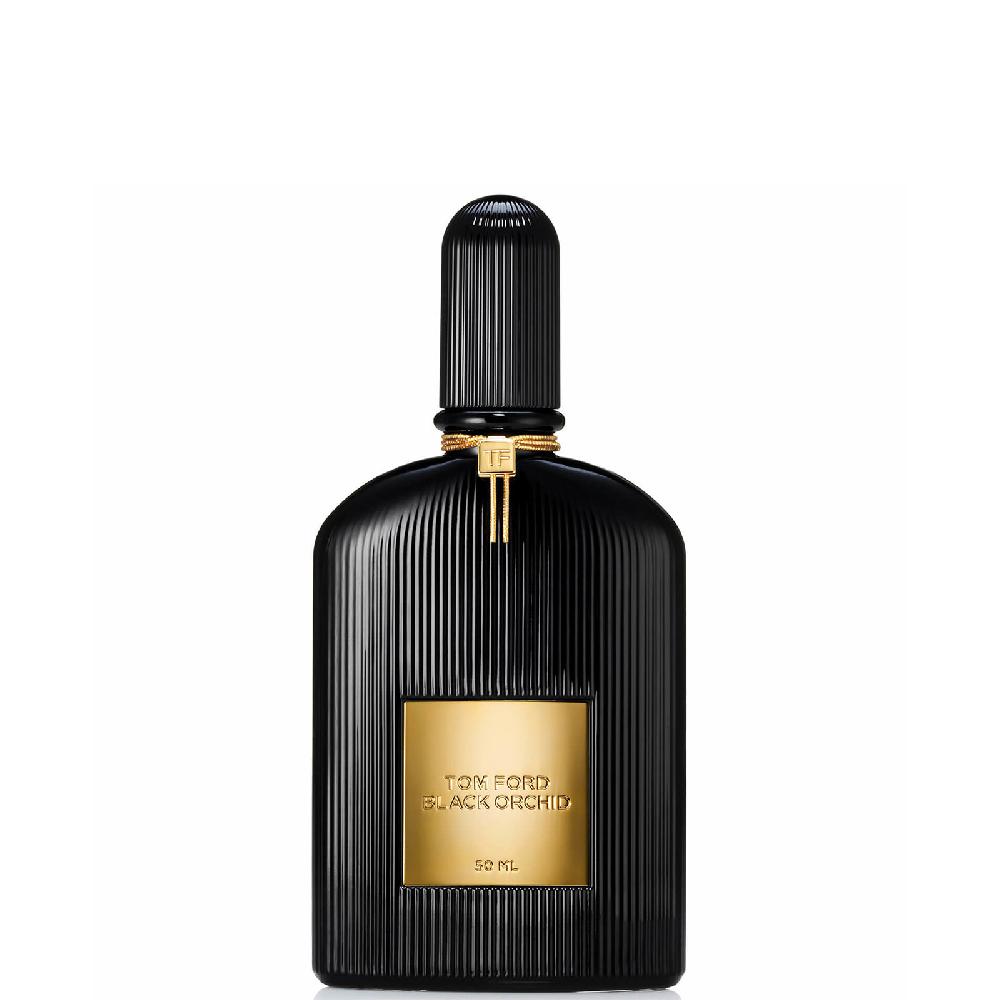 lookfantastic Tom Ford Black Orchid Eau de Parfum Spray 50ml