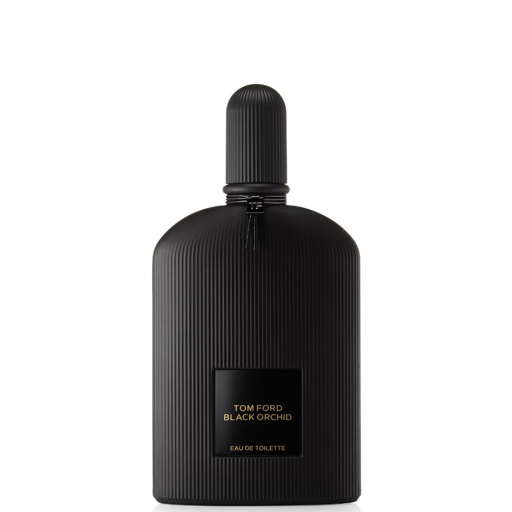 lookfantastic Tom Ford Black Orchid Eau de Toilette 100 ml