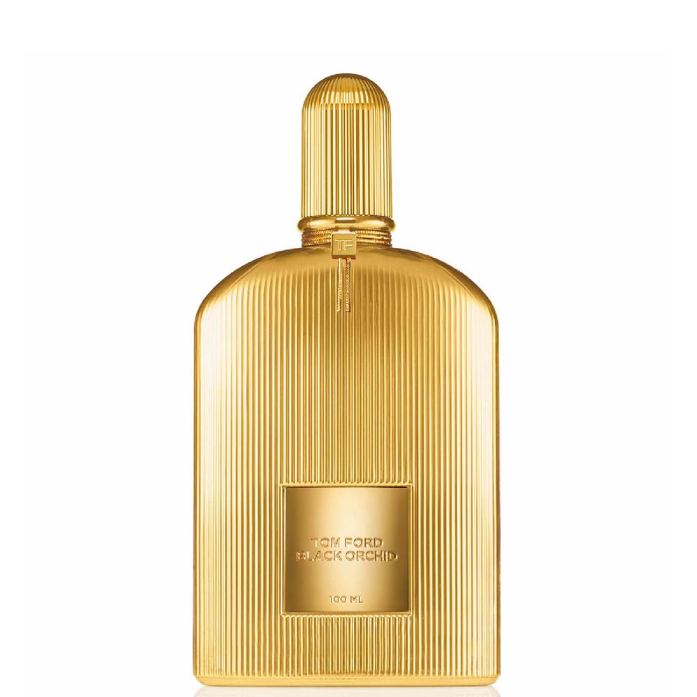lookfantastic Tom Ford Black Orchid Parfum Eau de Parfum Spray 100 ml