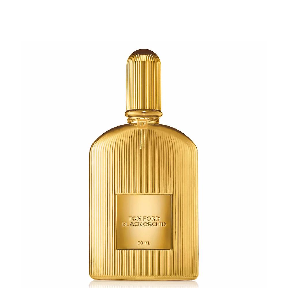 lookfantastic Tom Ford Black Orchid Parfum Eau de Parfum Spray 50 ml