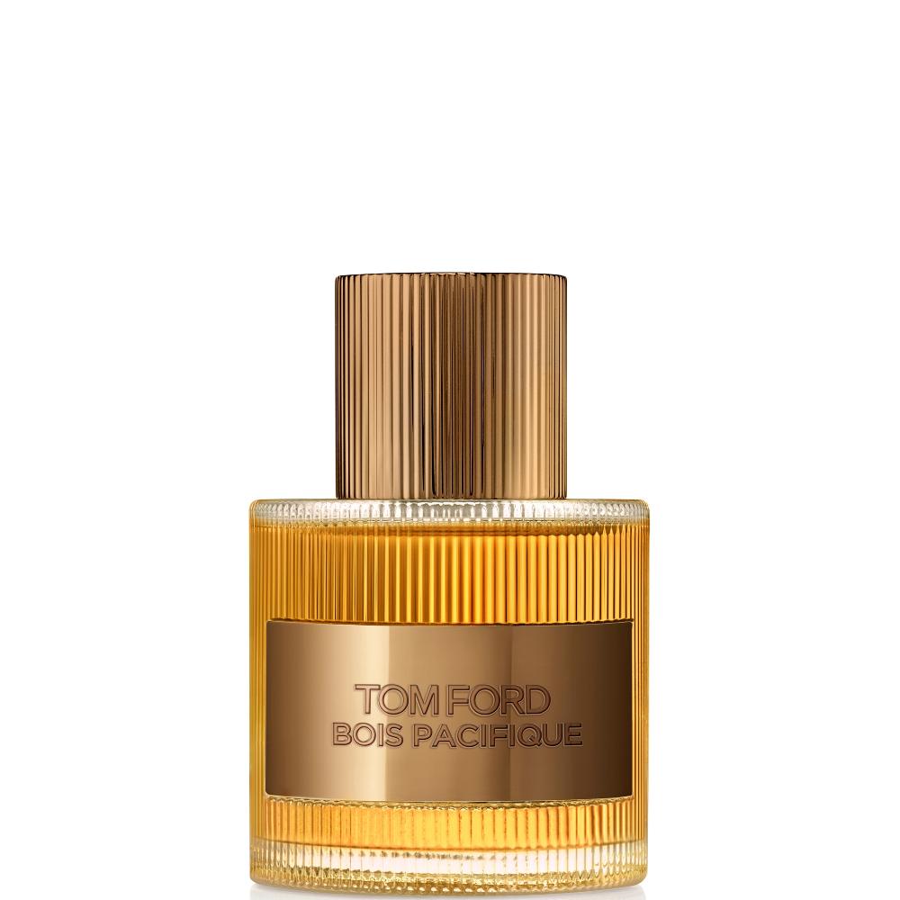 lookfantastic Tom Ford Bois Pacifique Eau de Parfum 50ml