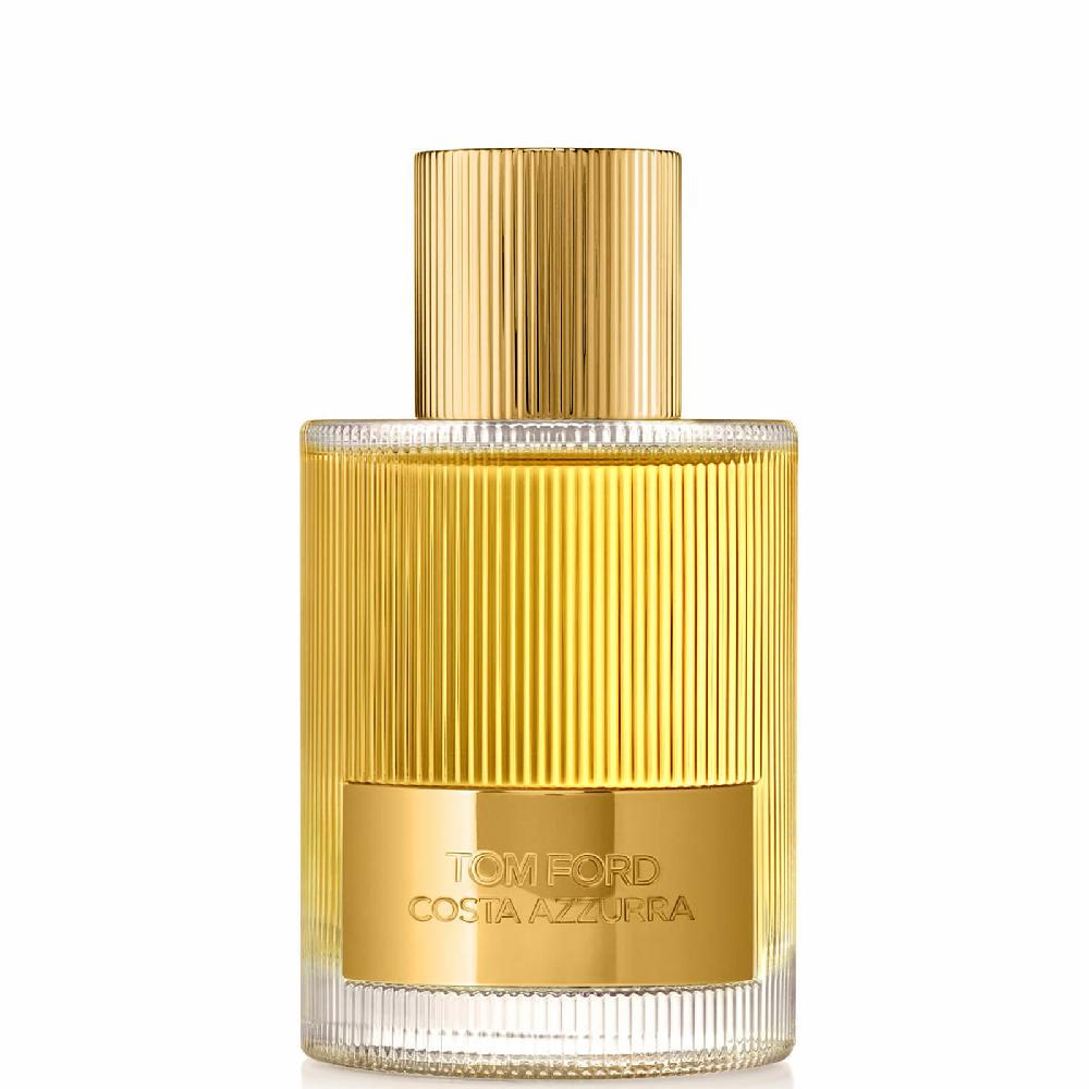 lookfantastic Tom Ford Costa Azzurra Eau de Parfum 100 ml