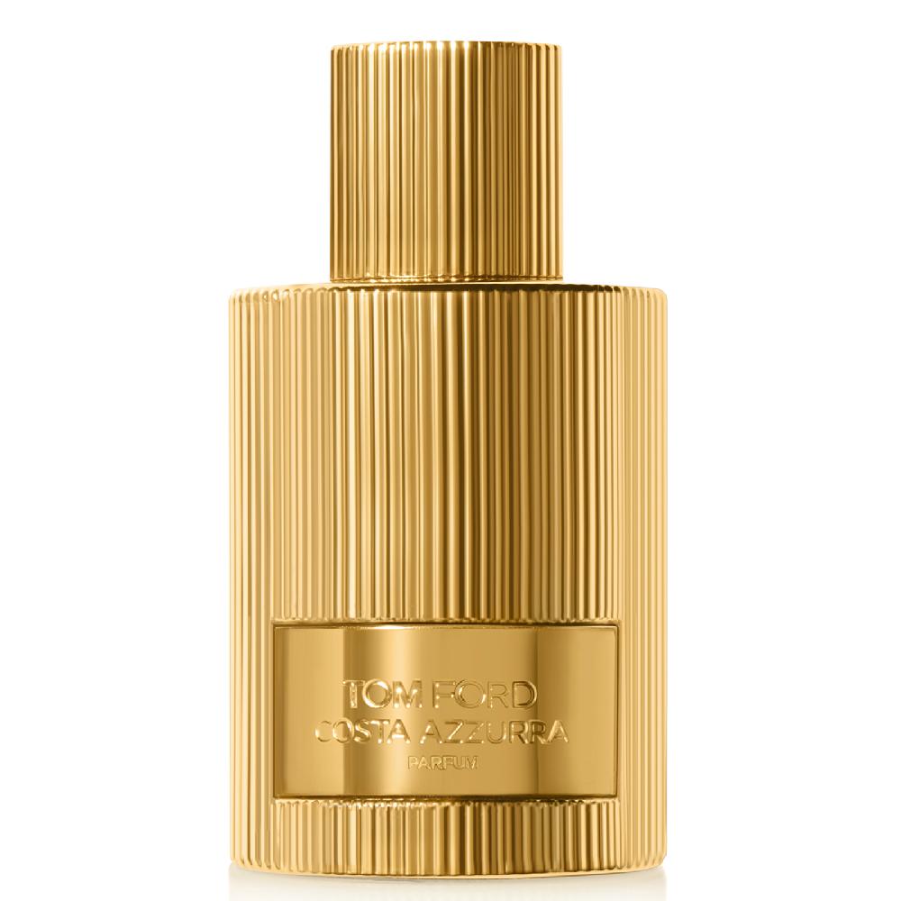 lookfantastic Tom Ford Costa Azzurra Eau de Parfum 100 ml