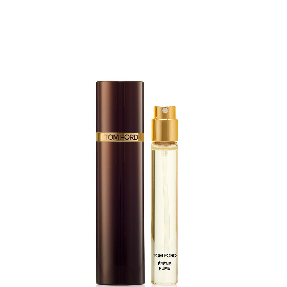 lookfantastic Tom Ford Ebène Fumé Eau de Parfum 10 ml