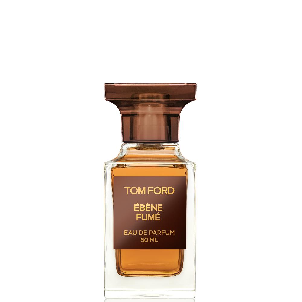 lookfantastic Tom Ford Ebène Fumé Eau de Parfum 50 ml
