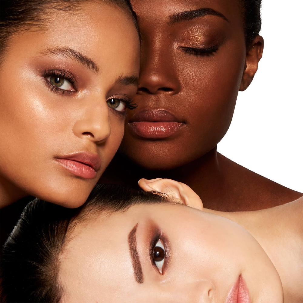 Lookfantastic Tom Ford Eye Color Quad 6 G (Verschiedene Farbtöne)