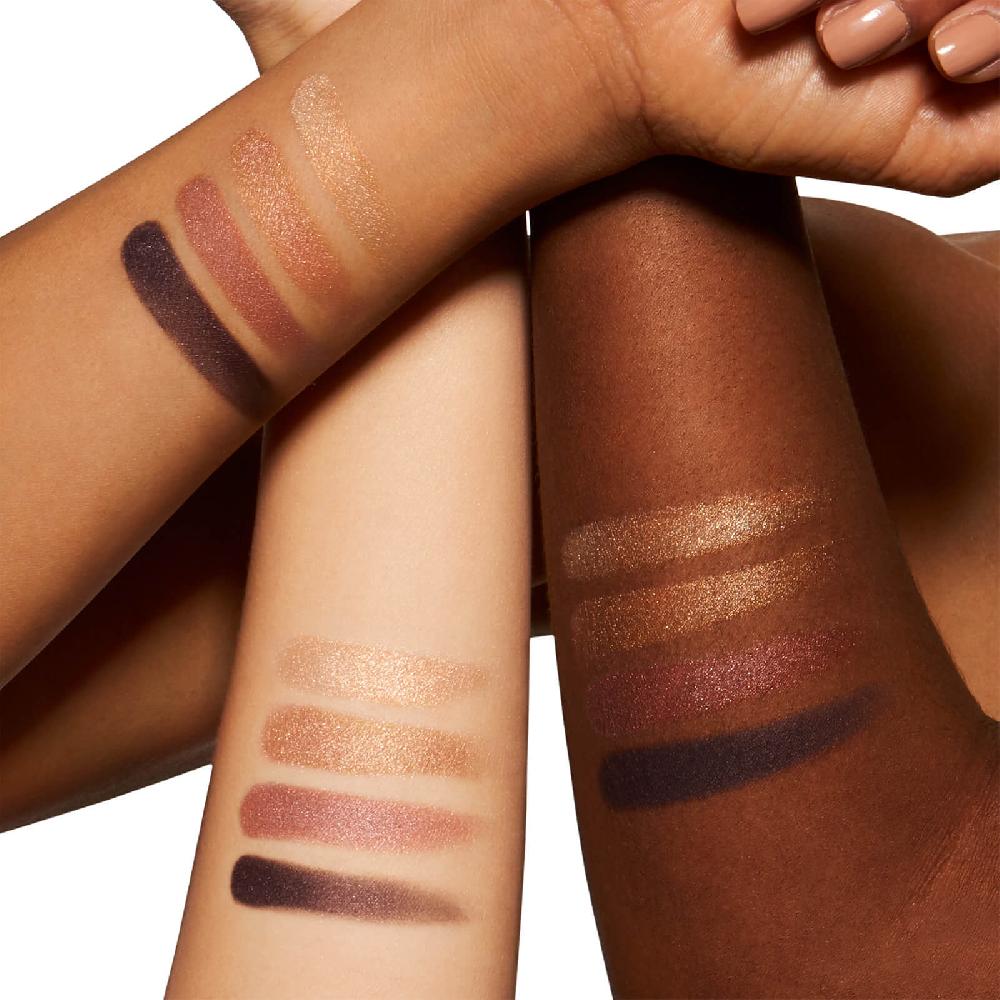 Lookfantastic Tom Ford Eye Color Quad 6 G (Verschiedene Farbtöne)