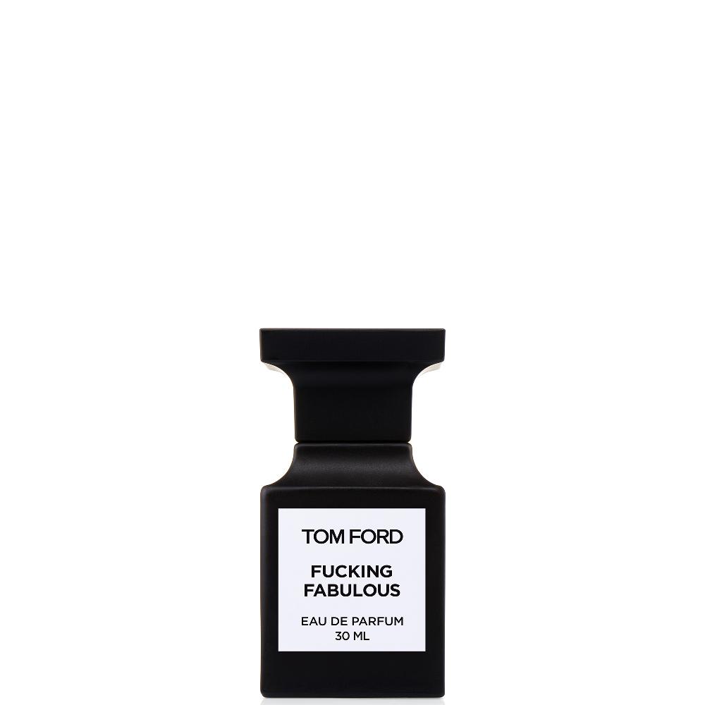 lookfantastic Tom Ford F***ing Fabulous Eau de Parfum Spray 30 ml