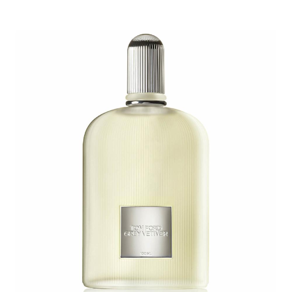 lookfantastic Tom Ford Grey Vetiver Eau de Parfum 100ml