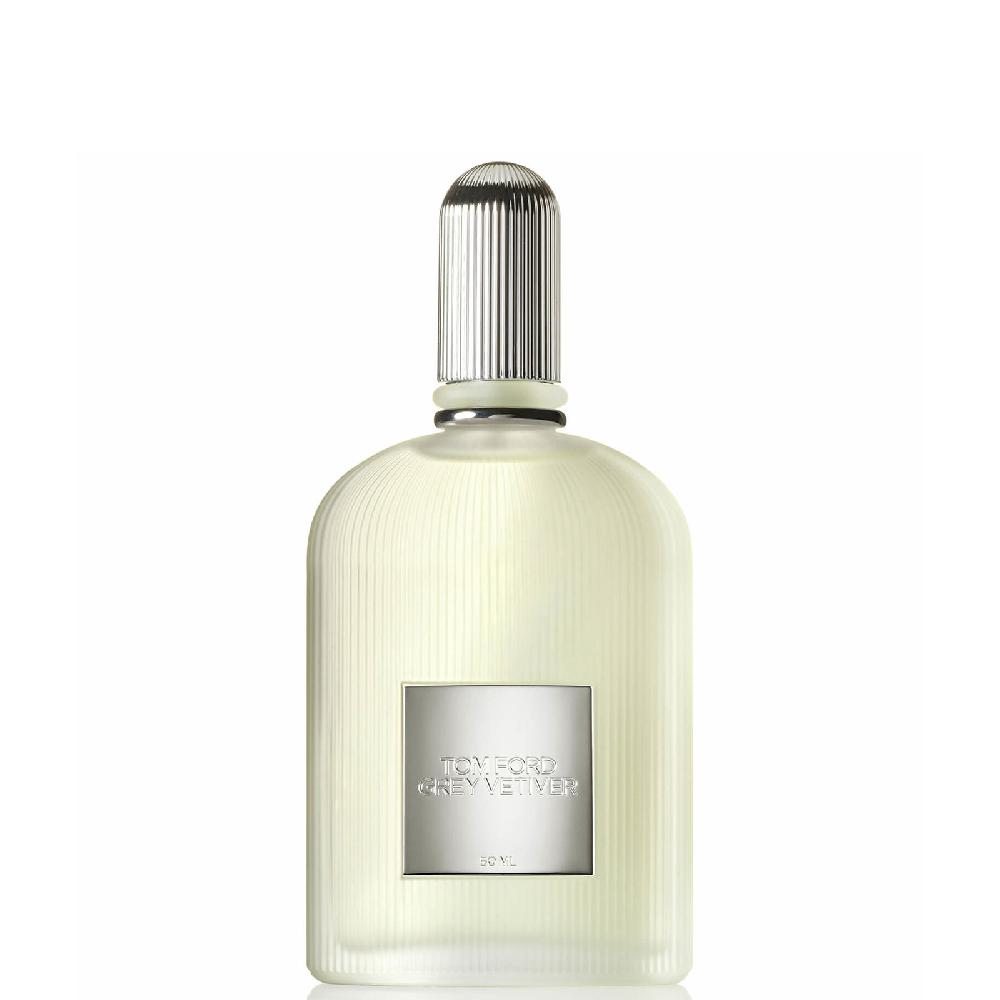 lookfantastic Tom Ford Grey Vetiver Eau de Parfum 50ml