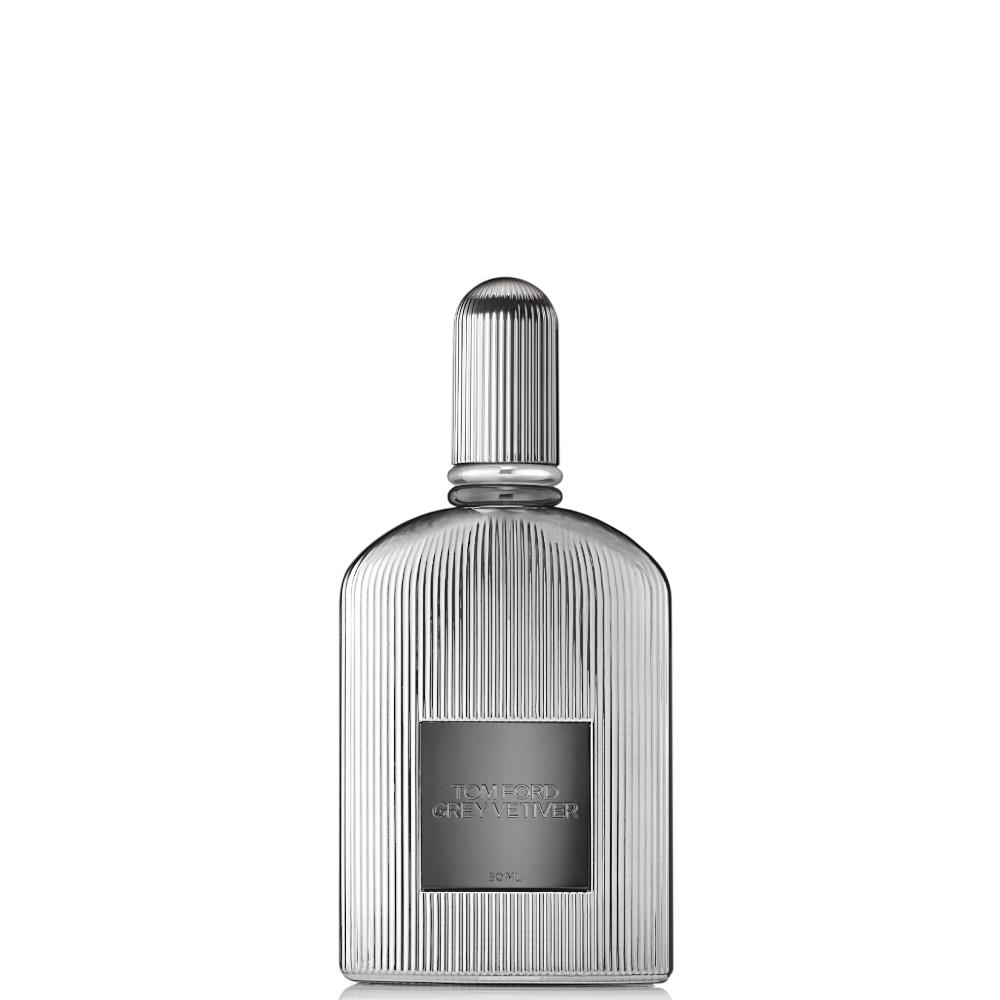 lookfantastic Tom Ford Grey Vetiver Parfum Eau de Parfum 50 ml