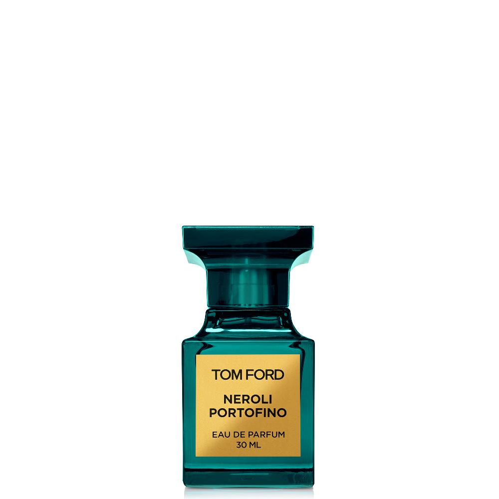 lookfantastic Tom Ford Neroli Portofino Eau de Parfum Spray 30 ml