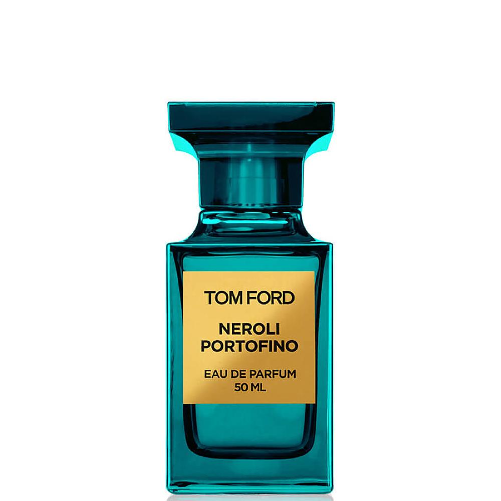 lookfantastic Tom Ford Neroli Portofino Eau de Parfum Spray 50ml