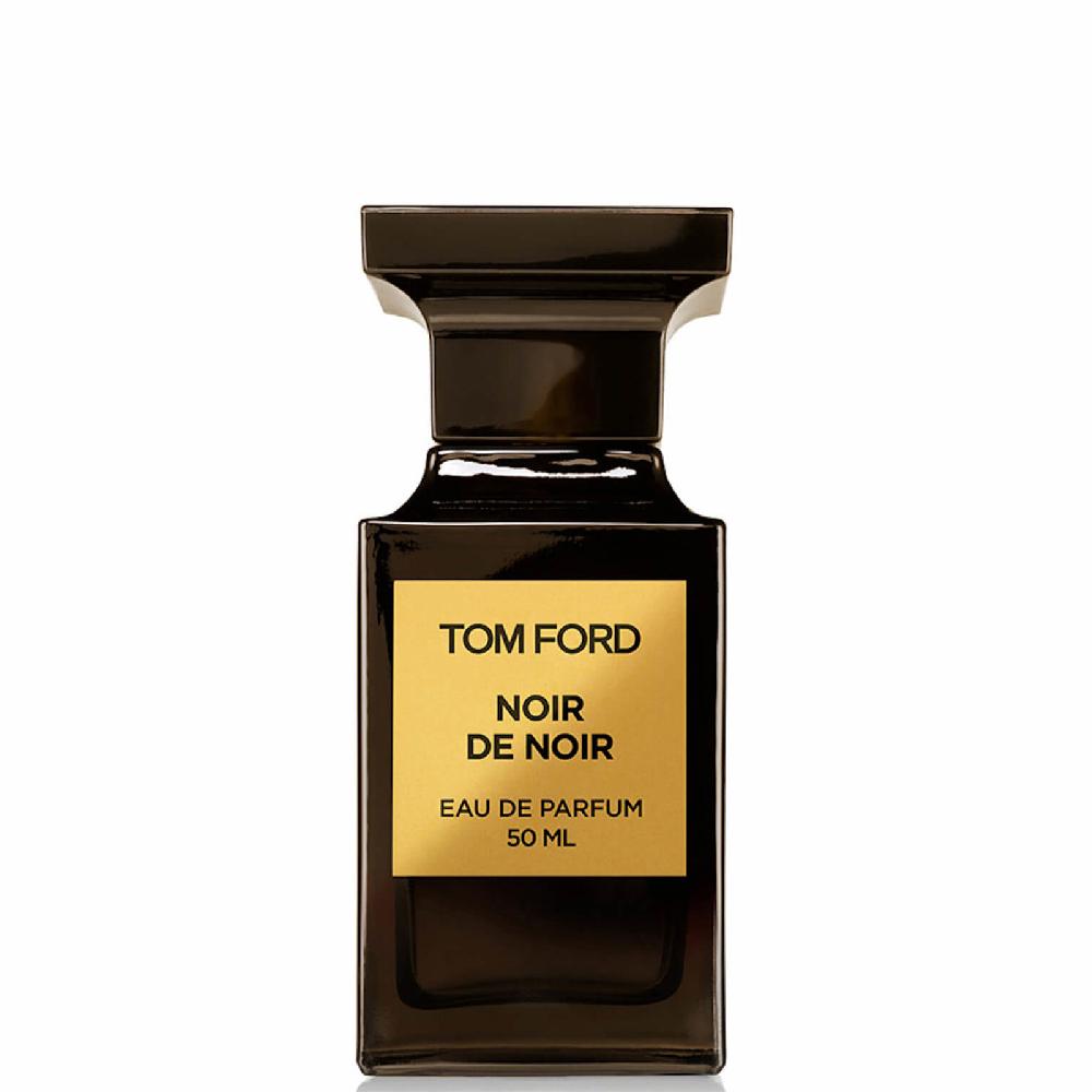 lookfantastic Tom Ford Noir De Noir Eau de Parfum Spray 50ml