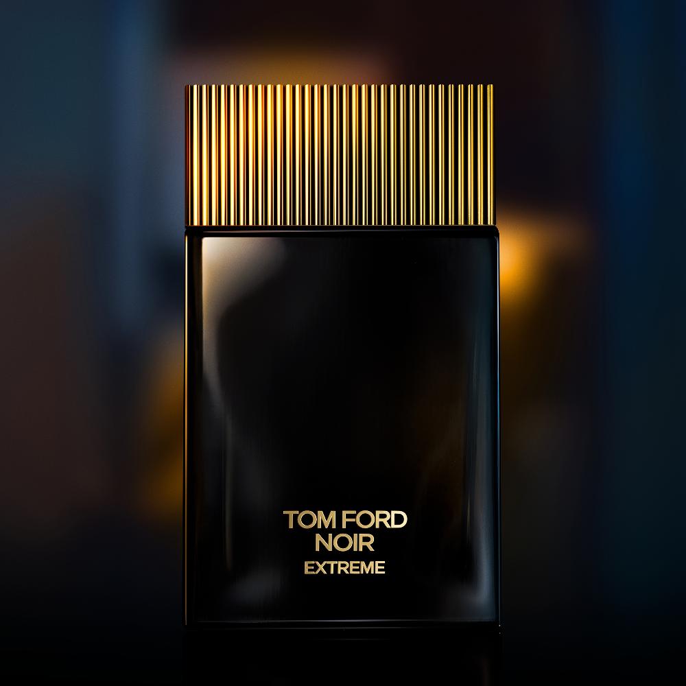 Lookfantastic Tom Ford Noir Extreme Eau De Parfum 100ml
