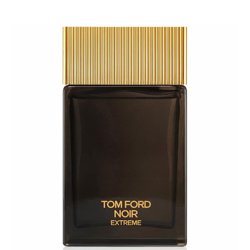 lookfantastic Tom Ford Noir Extreme Eau de Parfum 100ml