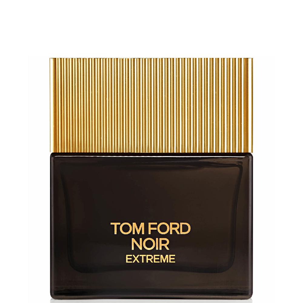 lookfantastic Tom Ford Noir Extreme Eau de Parfum 50ml