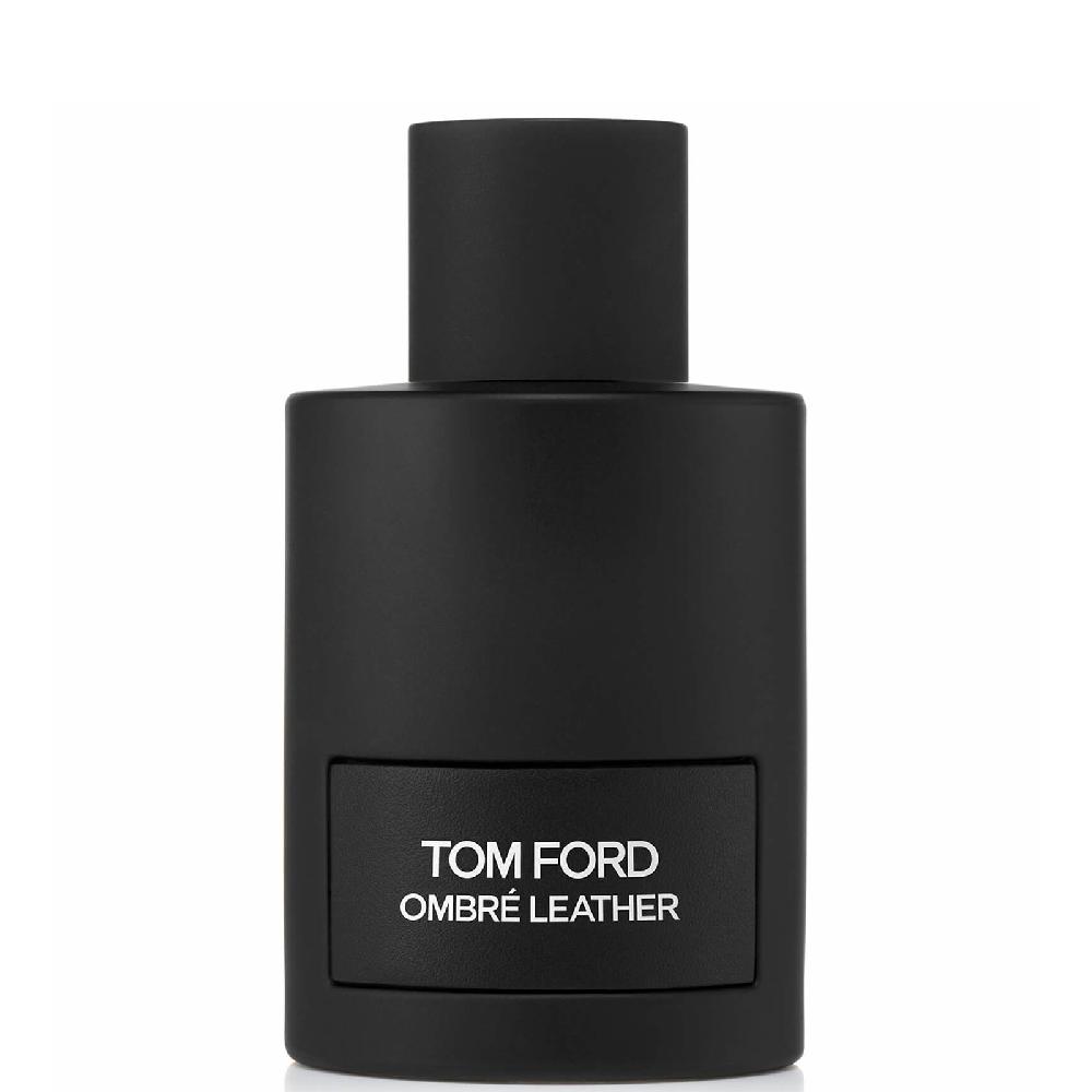 lookfantastic Tom Ford Ombre Leather Eau de Parfum 100ml
