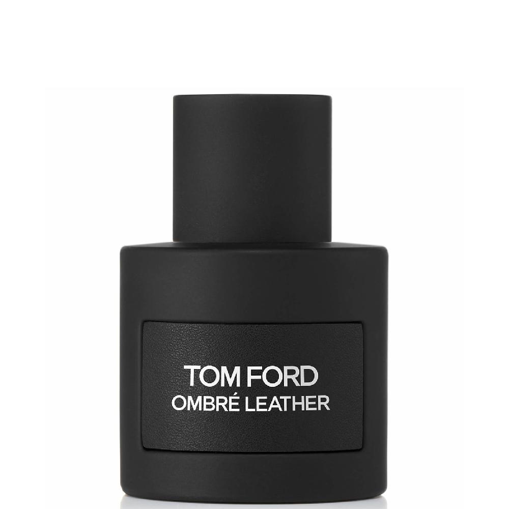 lookfantastic Tom Ford Ombre Leather Eau de Parfum 50ml