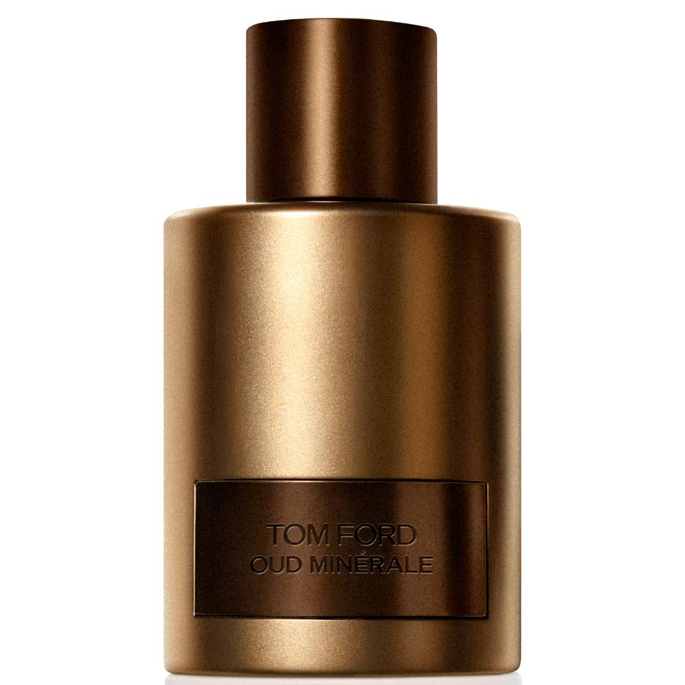 lookfantastic Tom Ford Oud Minérale Eau de Parfum 100 ml