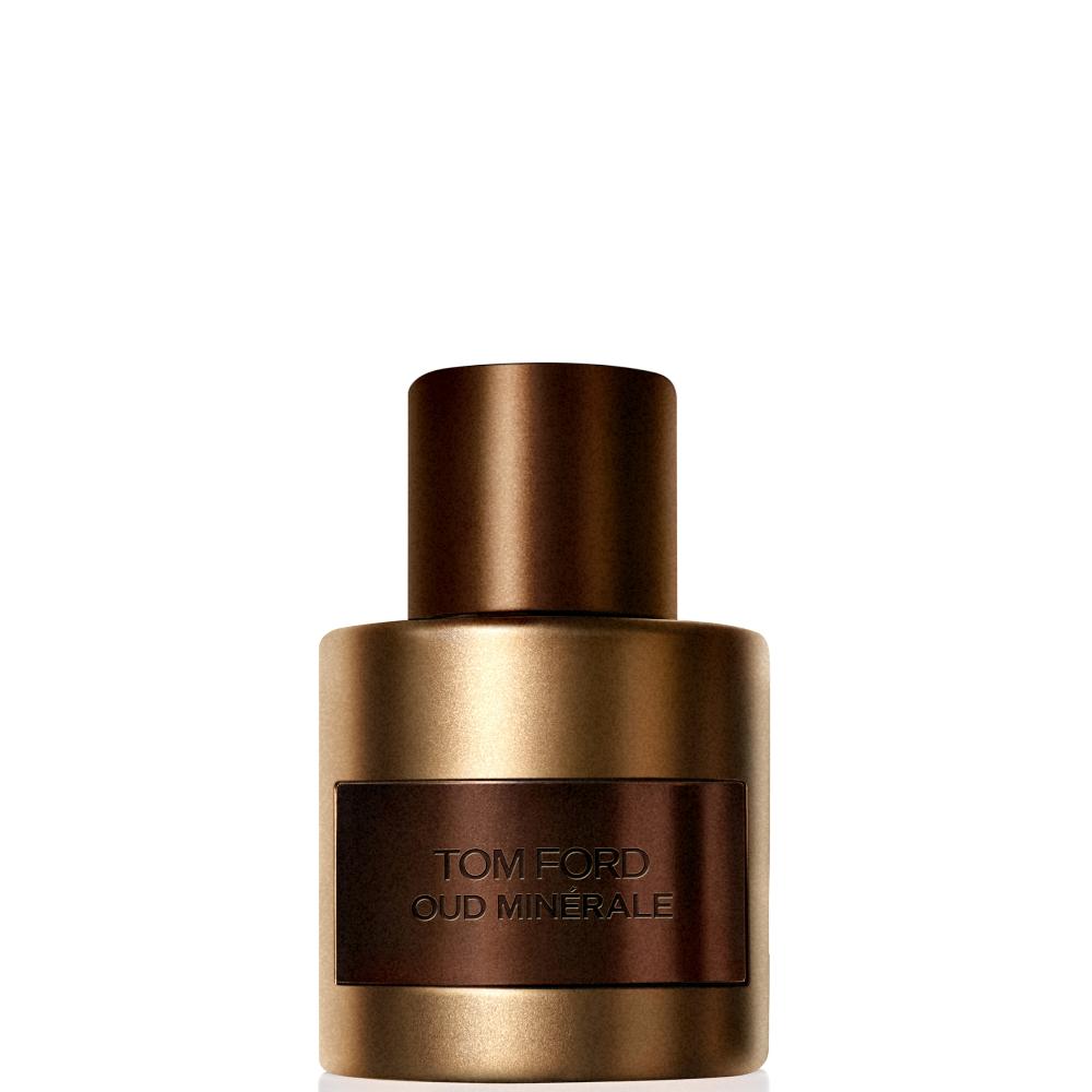 lookfantastic Tom Ford Oud Minérale Eau de Parfum 50 ml