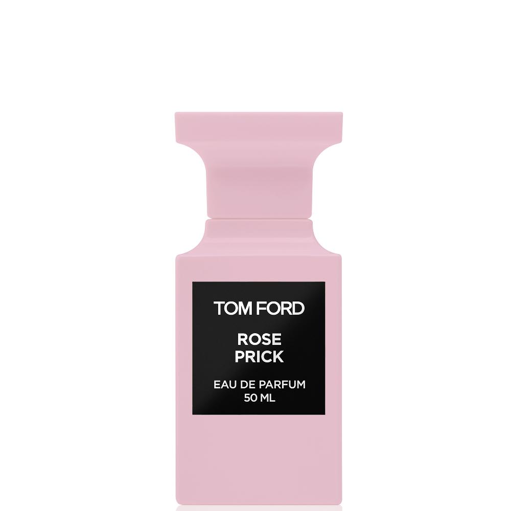 lookfantastic Tom Ford Rose Prick Eau de Parfum Spray 50ml