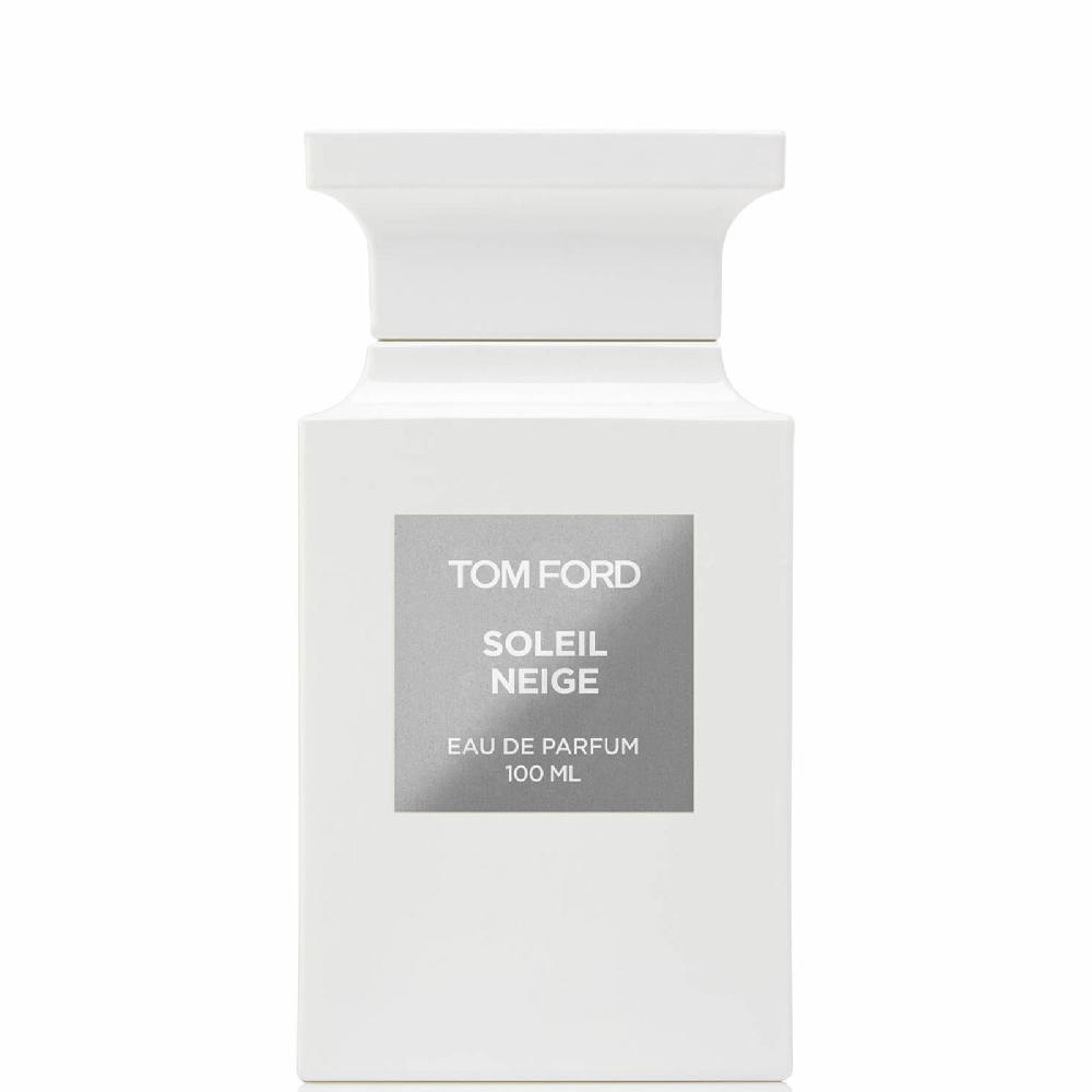 lookfantastic Tom Ford Soleil Neige Eau de Parfum Spray 100ml
