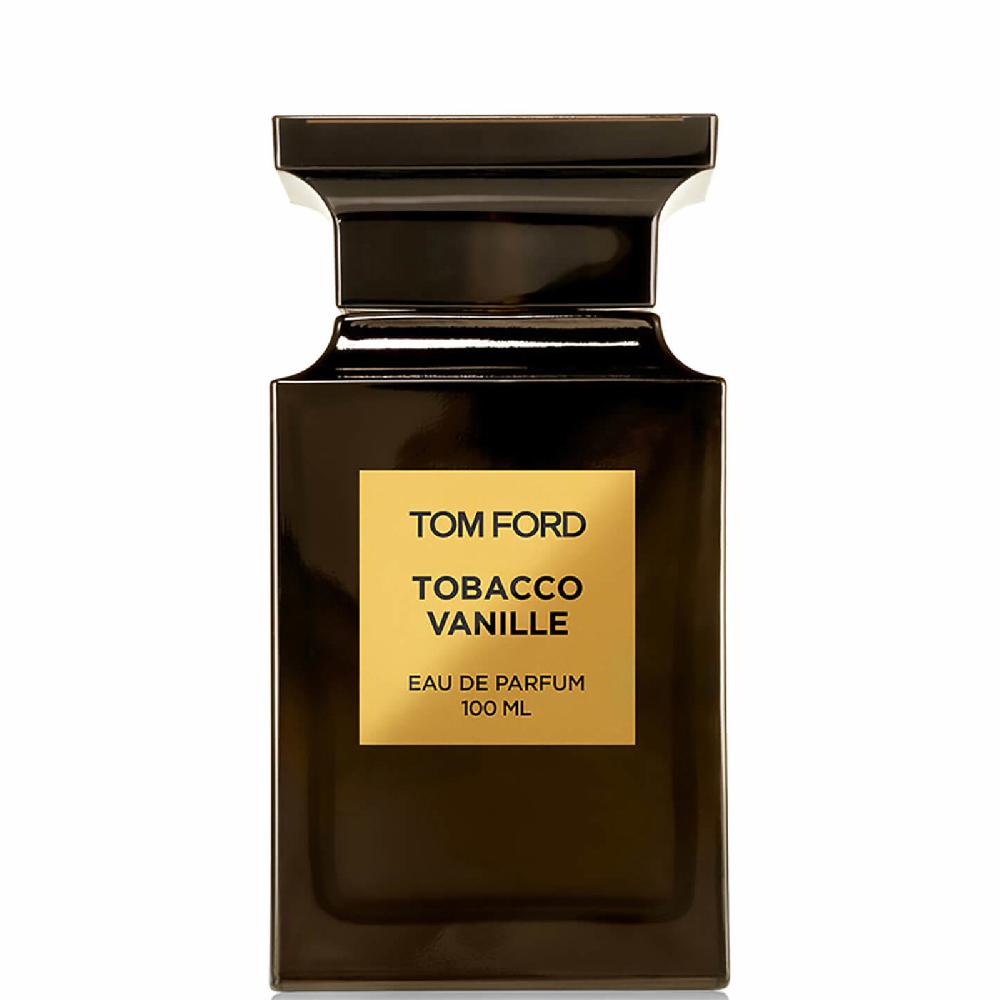 lookfantastic Tom Ford Tobacco Vanille Eau de Parfum Spray 100ml
