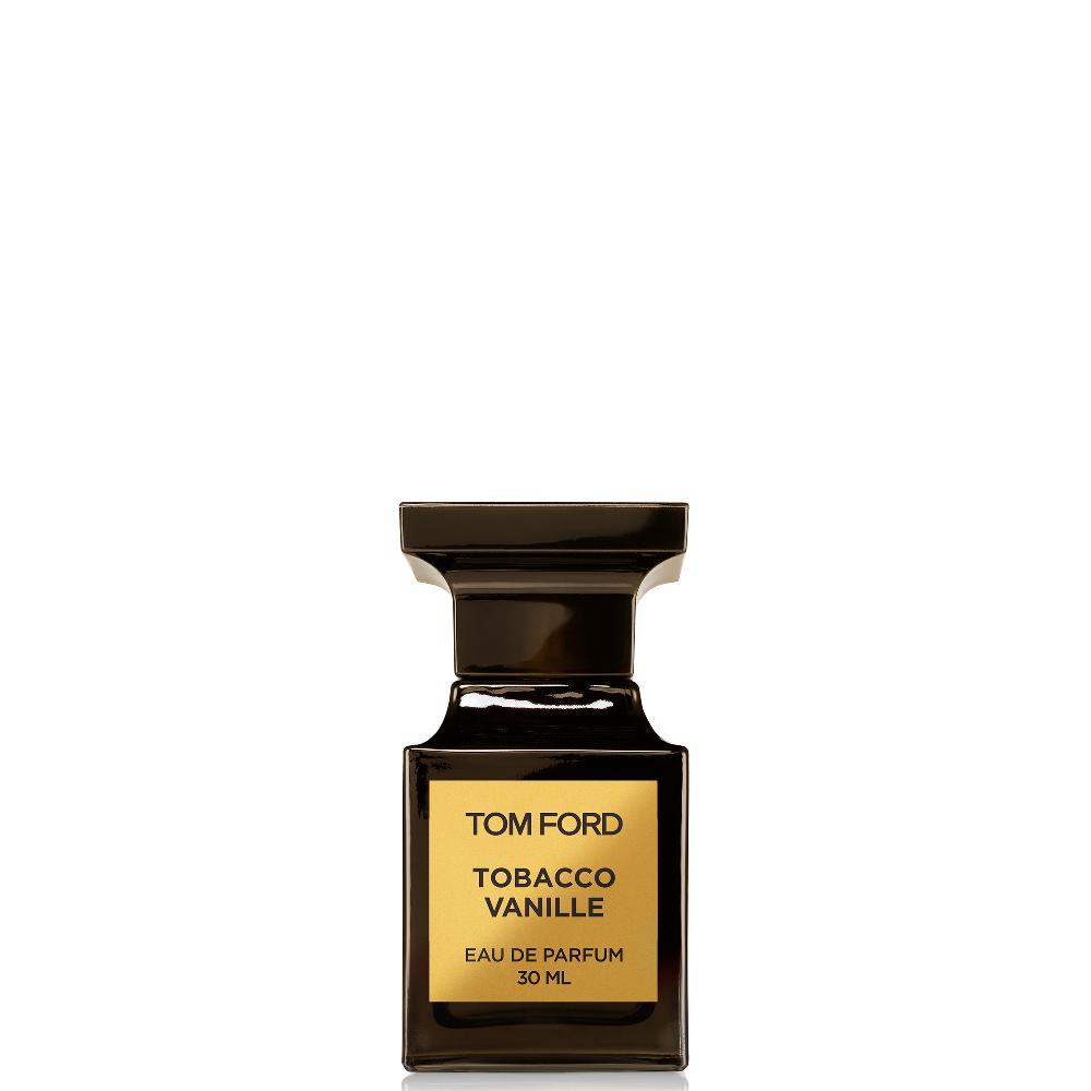 lookfantastic Tom Ford Tobacco Vanille Eau de Parfum Spray 30 ml