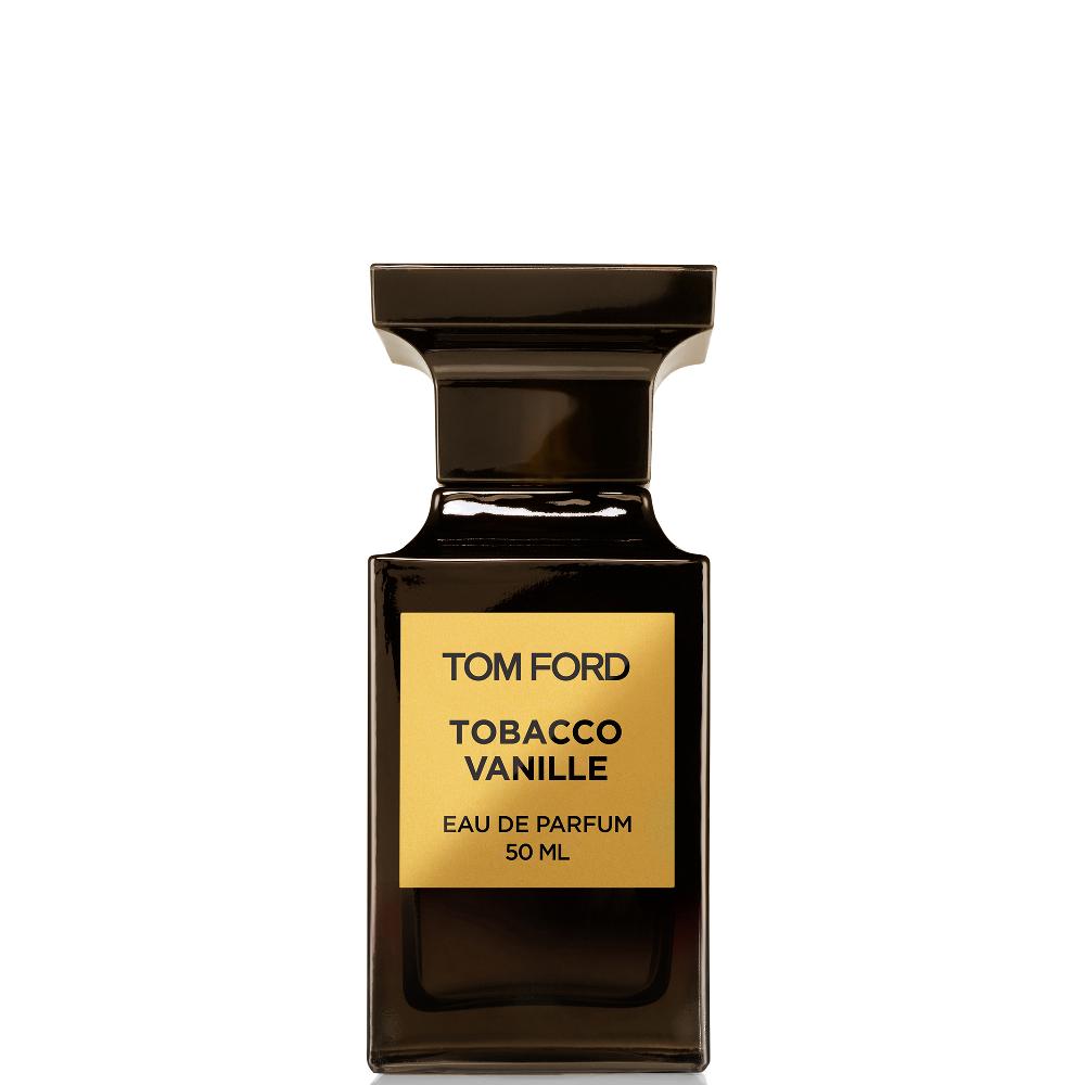 lookfantastic Tom Ford Tobacco Vanille Eau de Parfum Spray 50ml
