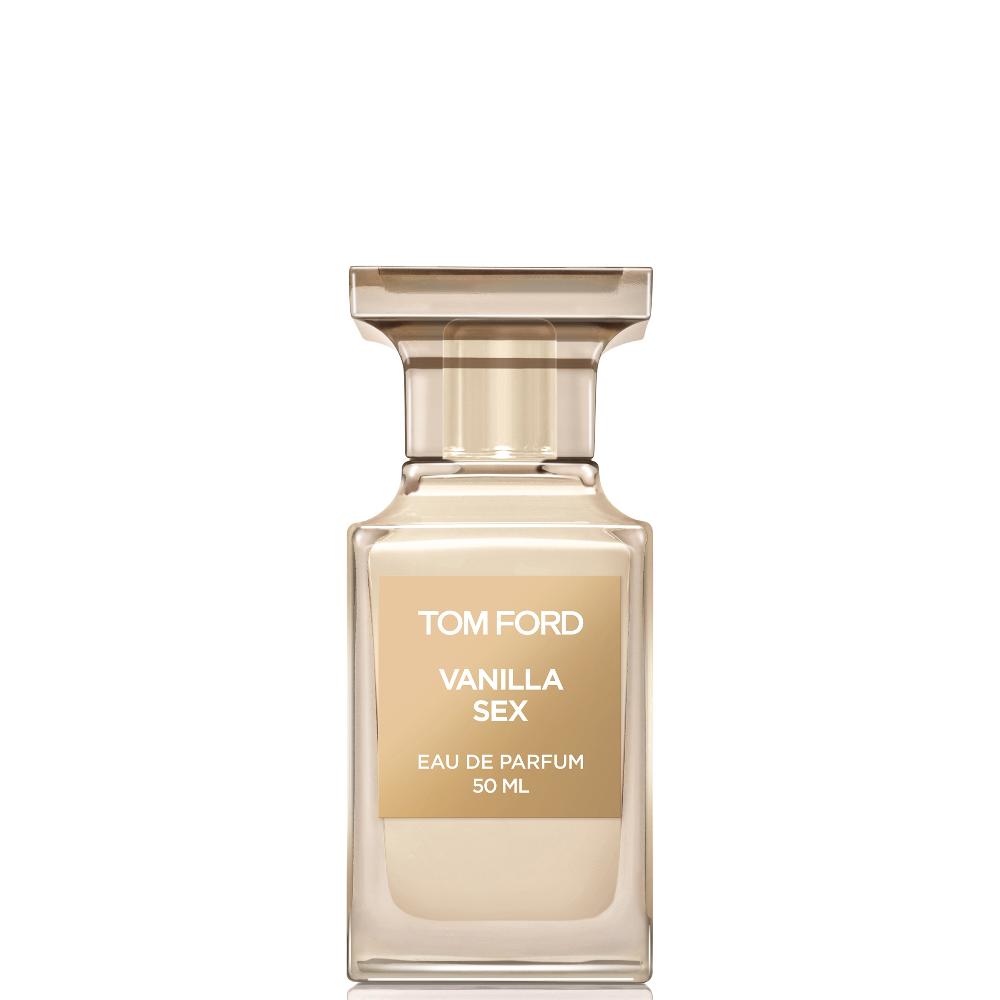 lookfantastic TOM FORD Vanilla Sex Eau de Parfum 50ml