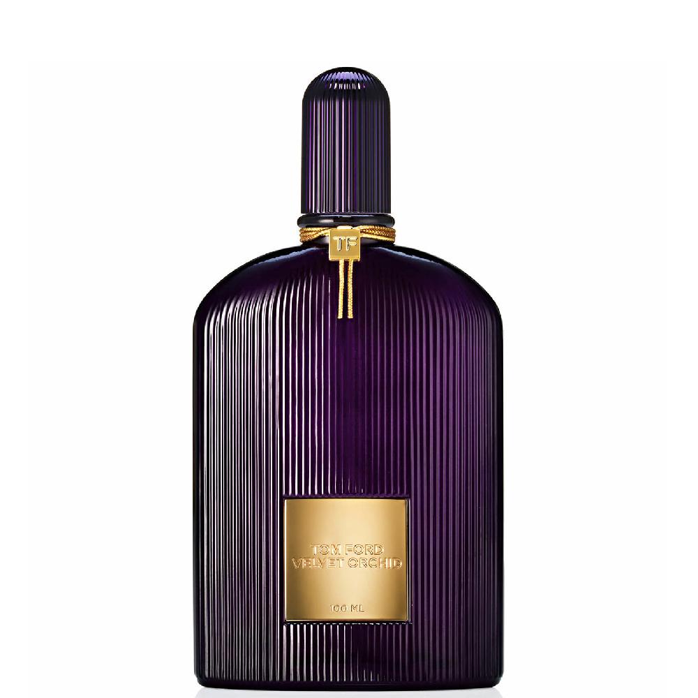lookfantastic Tom Ford Velvet Orchid Eau de Parfum Spray 100ml