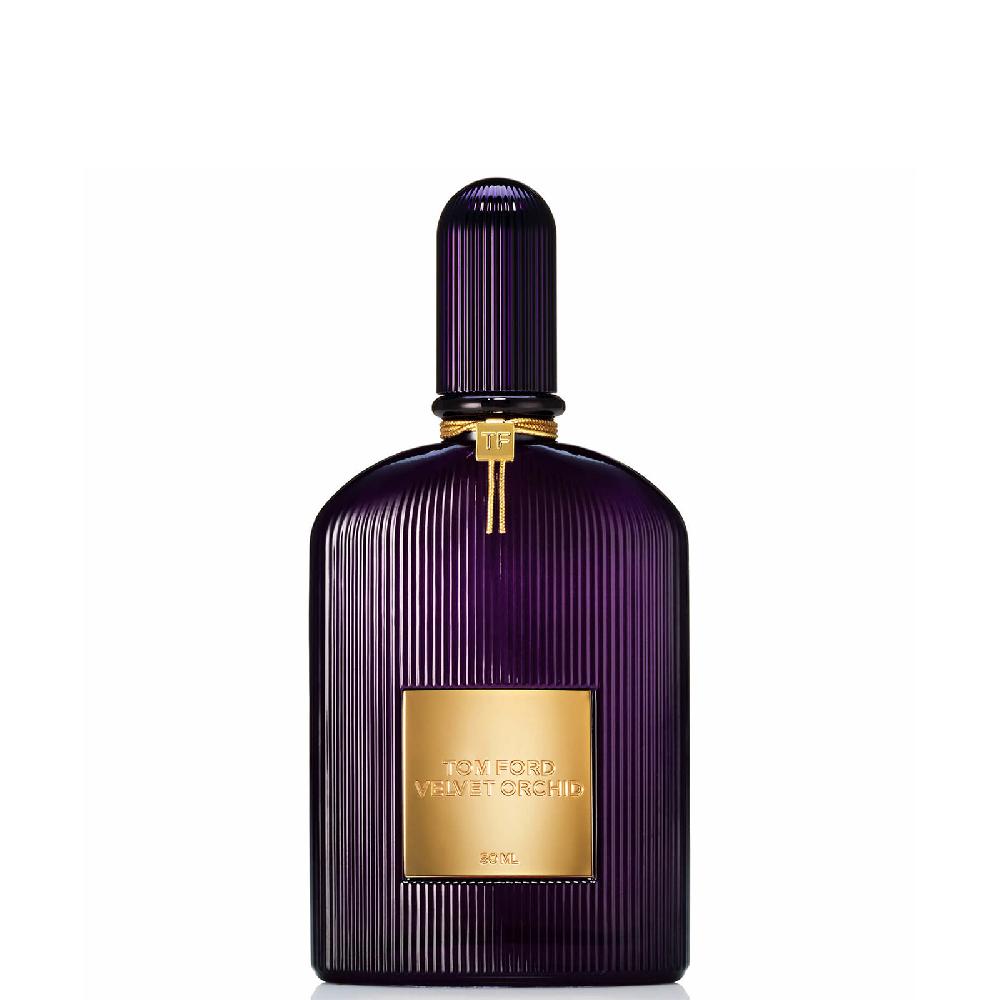 lookfantastic Tom Ford Velvet Orchid Eau de Parfum Spray 50ml