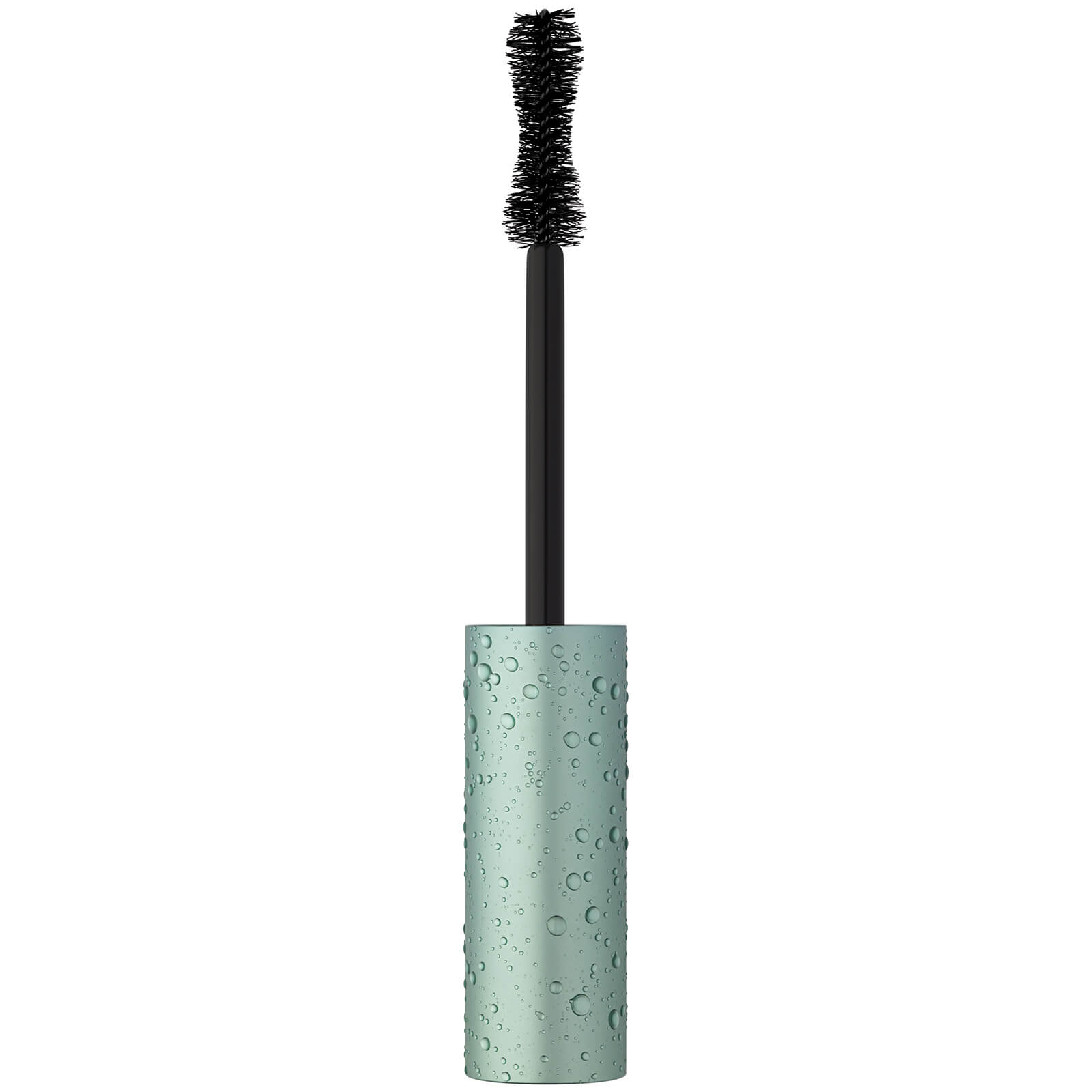 Lookfantastic Too Faced Better Than Sex Wasserfeste Mascara - Schwarz 8 Ml