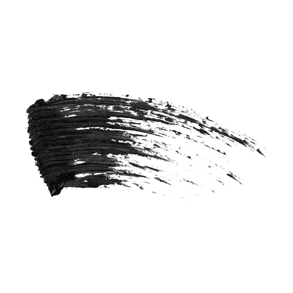 Lookfantastic Too Faced Better Than Sex Waterproof Doll-Size Mascara 4.8g