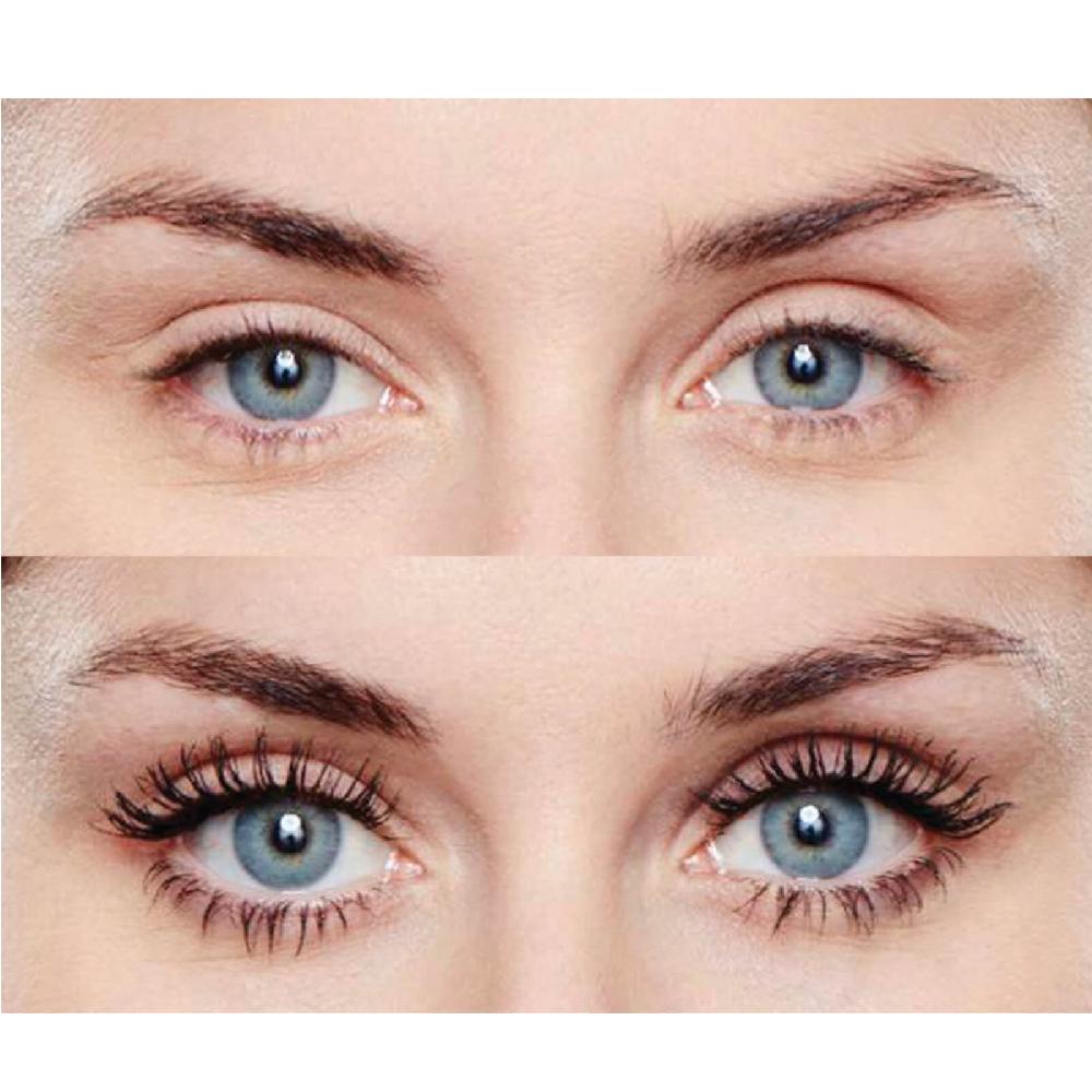 Lookfantastic Too Faced Better Than Sex Waterproof Doll-Size Mascara 4.8g