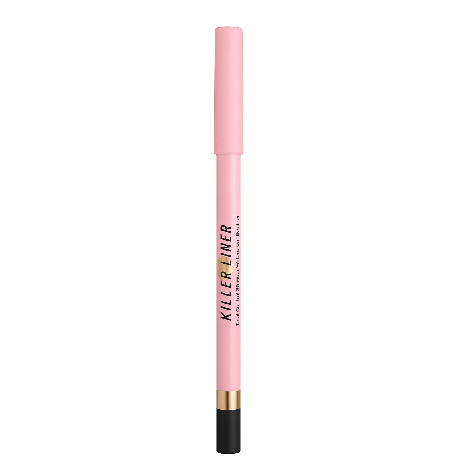 Lookfantastic Too Faced Killer Liner 36 Hour Wasserfester Eyeliner (Verschiedene Farbtöne)